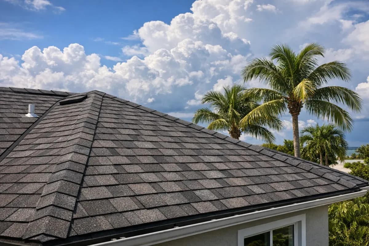 New Jersey solar