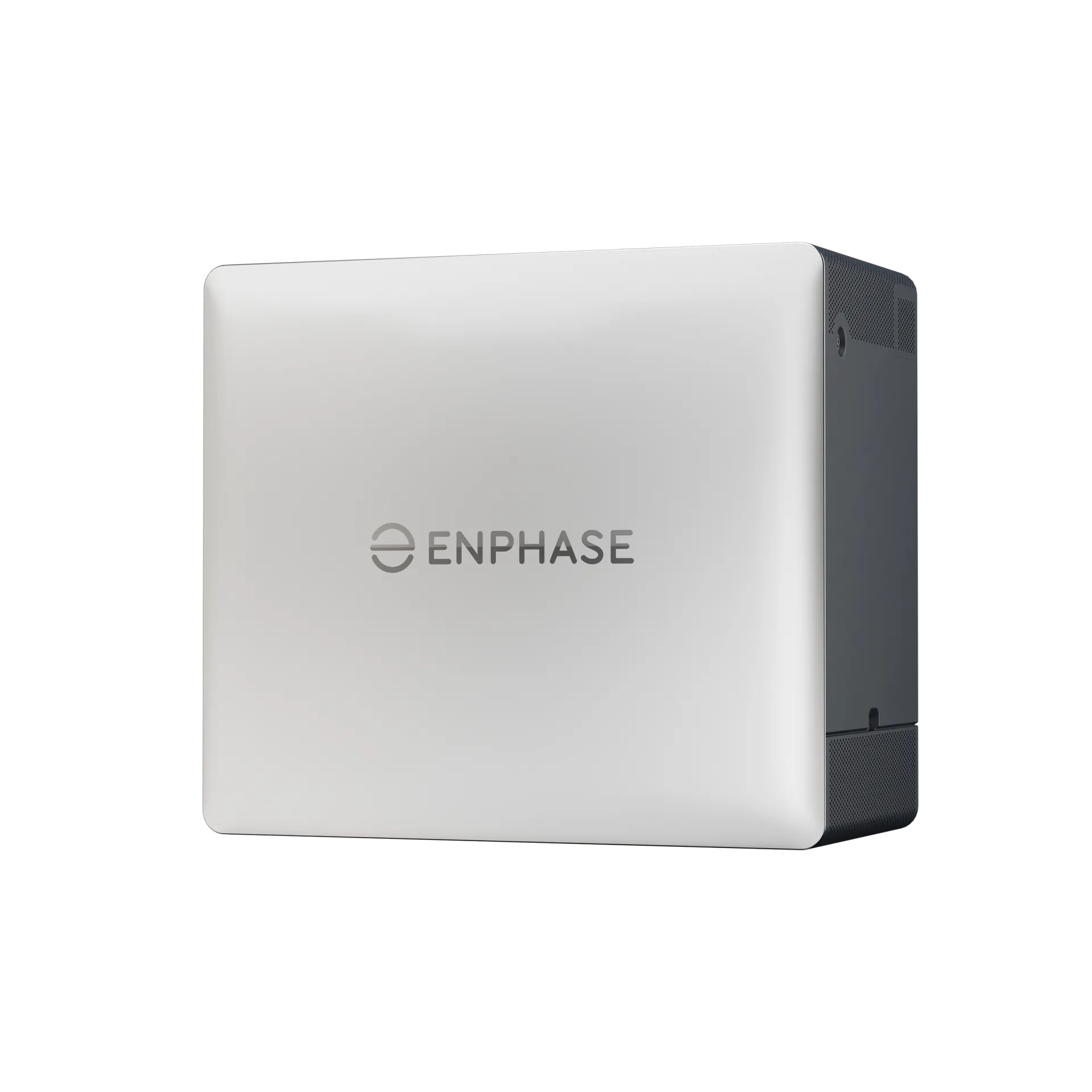 Enphase IQ Battery 10C home energy storage system