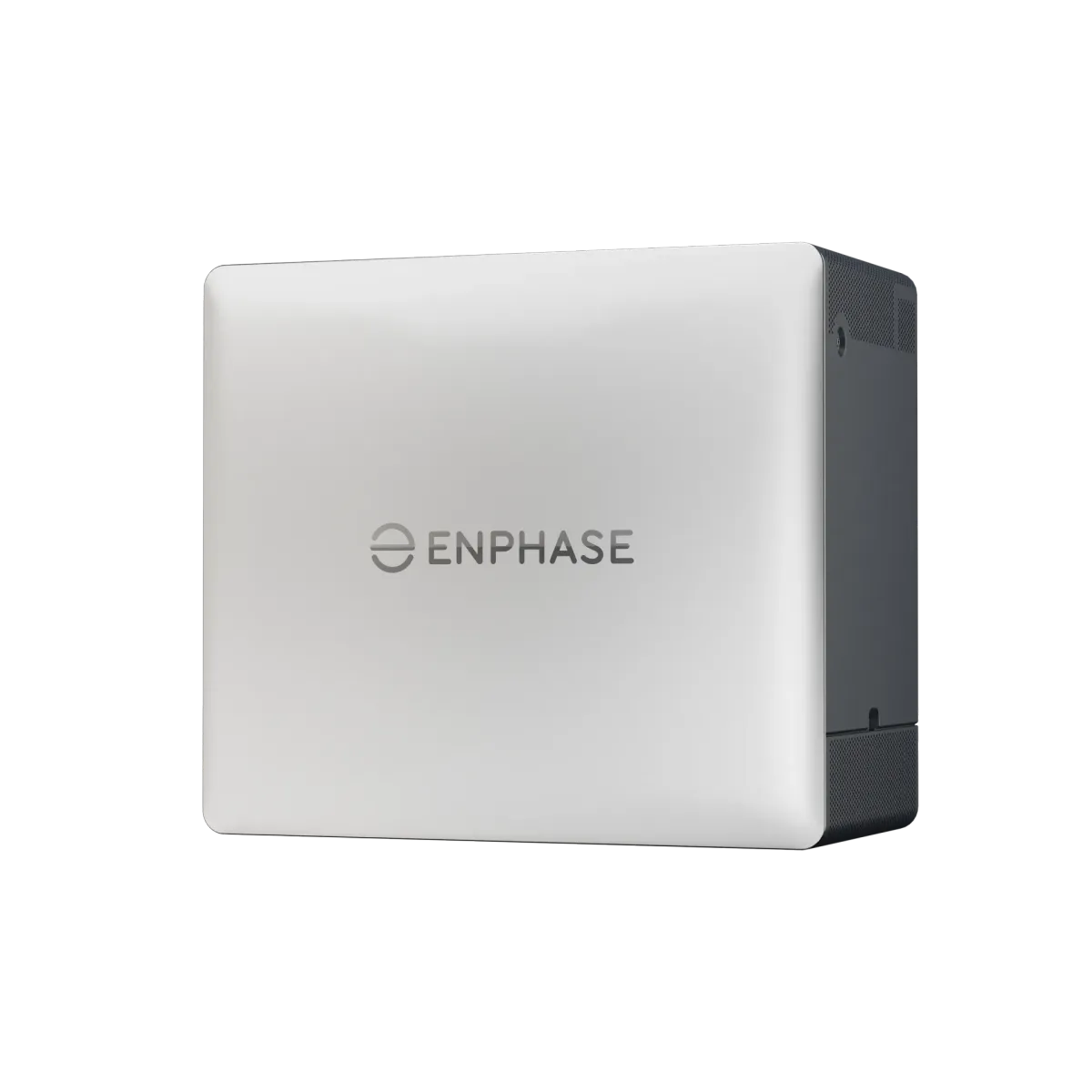 Enphase IQ Battery 10C home energy storage system