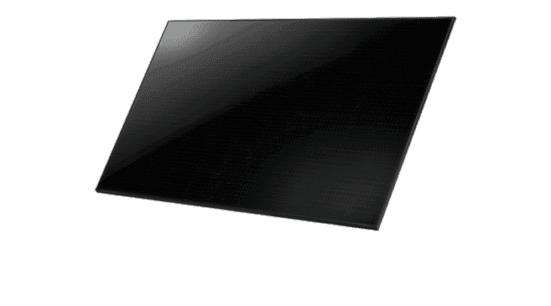 Silfab SIL-420 BG Elite 420W