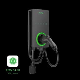 Autel MaxiCharger