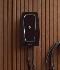 Electrify Home PowerBuddy