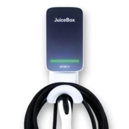Enel X JuiceBox 40