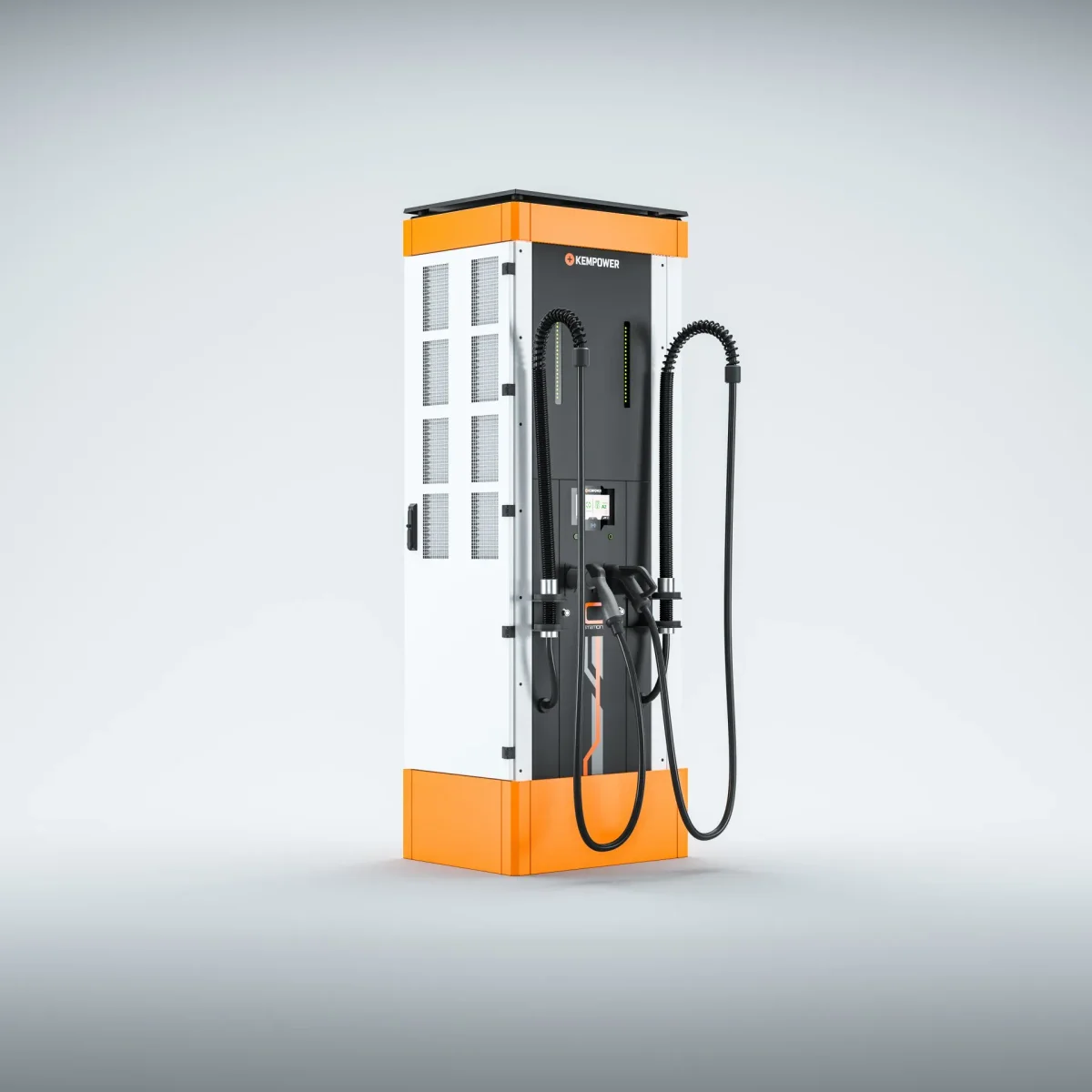 Kempower C-Series