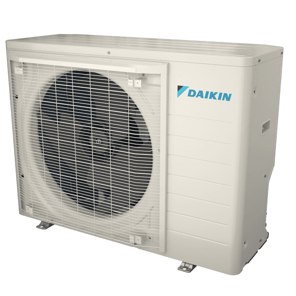 Daikin Aurora