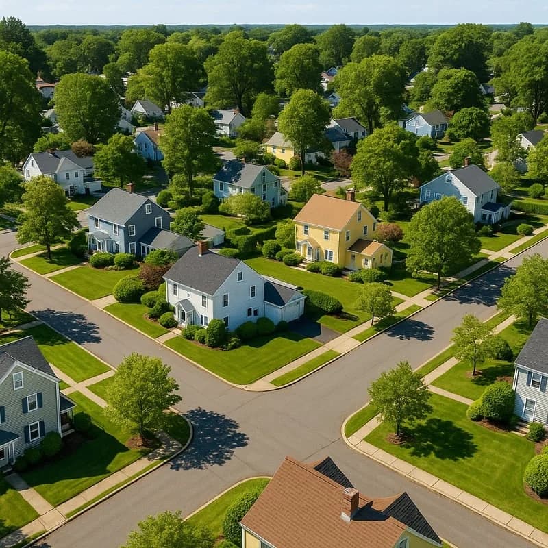 Solar installation in Elizabeth, NJ