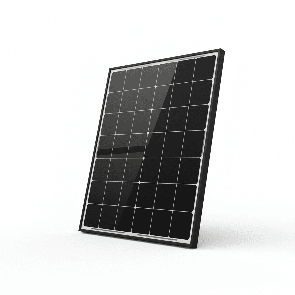 Canadian Solar CS7N-445MS HiKu7 445W